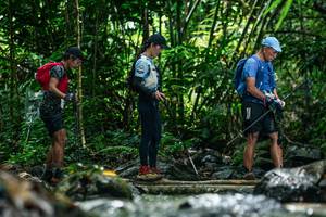 BIB: 
                            <button type="button" onclick="openModal(26258442)" class="btn btn-primary btn-sm float-right btn-popup" data-toggle="modal" data-target=".modal-high-quality">
                        <i class="fas fa-shopping-cart"></i> Add to Cart
                    </button>
                                            <button type="button" onclick="isThisMe(26258442, true)" class="btn btn-success btn-sm float-right btn-popup btn-isme hidden" data-toggle="tooltip" data-placement="bottom" title="นี่คือรูปของคุณใช่ไหม คลิกที่นี่เพื่อเอาเข้าอัลบั้ม">
                        <i class="fas fa-plus"></i> Add to album
                    </button>
                    <button type="button" onclick="isThisMe(26258442, false)" class="btn btn-warning btn-sm float-right btn-popup btn-isnotme hidden">
                        <i class="fas fa-ban"></i> Remove from album
                    </button>